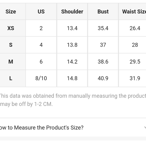 3 peice skirt , blouse and crop top floral - Picture 12 of 12